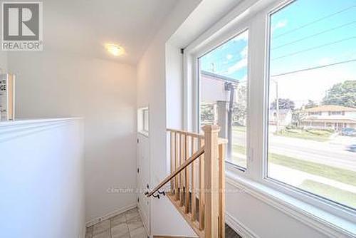 388 Okanagan Path, Oshawa (Donevan), ON - Indoor Photo Showing Other Room