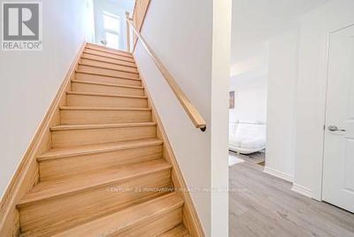 388 Okanagan Path, Oshawa (Donevan), ON - Indoor Photo Showing Other Room