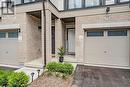 388 Okanagan Path, Oshawa (Donevan), ON  - Outdoor 