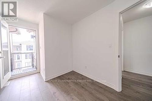 388 Okanagan Path, Oshawa (Donevan), ON - Indoor Photo Showing Other Room