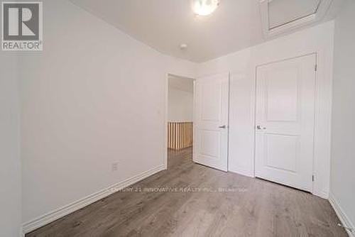 388 Okanagan Path, Oshawa (Donevan), ON - Indoor Photo Showing Other Room