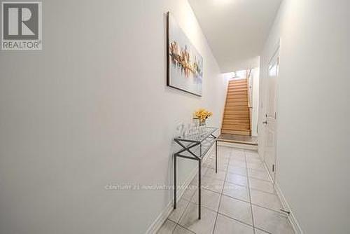 388 Okanagan Path, Oshawa (Donevan), ON - Indoor Photo Showing Other Room