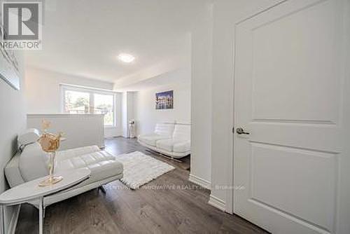 388 Okanagan Path, Oshawa, ON - Indoor