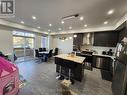 35 Healthcote Lane, Ajax (Central), ON  - Indoor Photo Showing Kitchen 