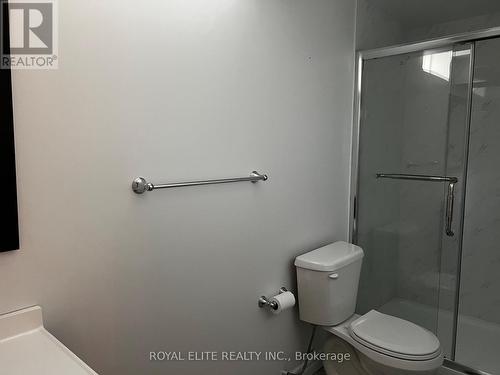 84 Battleford Avenue, Vaughan (Vellore Village), ON - Indoor Photo Showing Bathroom