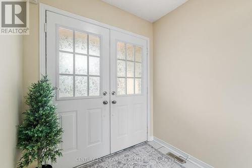 35 Charles Brown Road, Markham (Cedarwood), ON - Indoor Photo Showing Other Room