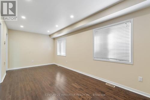 35 Charles Brown Road, Markham (Cedarwood), ON - Indoor Photo Showing Other Room