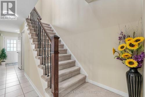 35 Charles Brown Road, Markham (Cedarwood), ON - Indoor Photo Showing Other Room