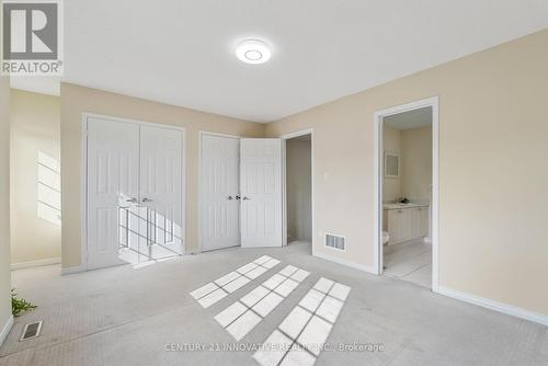 35 Charles Brown Road, Markham (Cedarwood), ON - Indoor Photo Showing Other Room