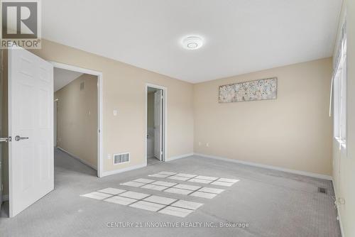 35 Charles Brown Road, Markham (Cedarwood), ON - Indoor Photo Showing Other Room