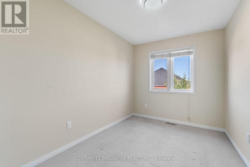 35 Charles Brown Road, Markham (Cedarwood), ON - Indoor Photo Showing Other Room