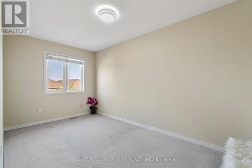 35 Charles Brown Road, Markham (Cedarwood), ON - Indoor Photo Showing Other Room