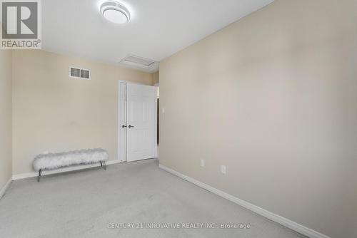 35 Charles Brown Road, Markham (Cedarwood), ON - Indoor Photo Showing Other Room