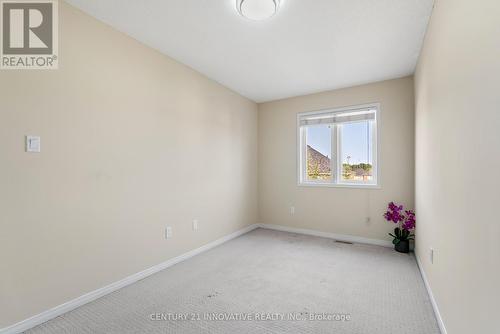 35 Charles Brown Road, Markham (Cedarwood), ON - Indoor Photo Showing Other Room