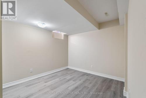 35 Charles Brown Road, Markham (Cedarwood), ON - Indoor Photo Showing Other Room