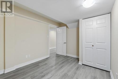 35 Charles Brown Road, Markham (Cedarwood), ON - Indoor Photo Showing Other Room