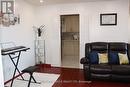 608 - 3533 Derry Road E, Mississauga (Malton), ON  - Indoor 