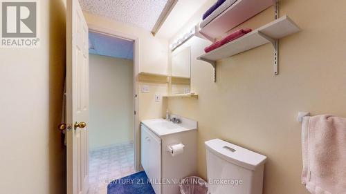 80 Downer Crescent, Wasaga Beach, ON - Indoor Photo Showing Other Room