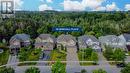 30 Birkhall Place, Barrie (Painswick South), ON  - Outdoor With Facade With View 