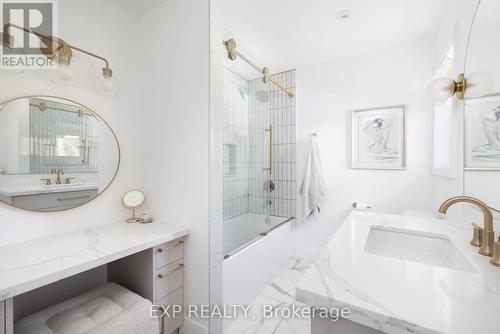 363 Macisaac Drive, Orillia, ON - Indoor Photo Showing Bathroom