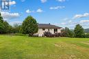 118 Moore Lane, Bancroft, ON  - Outdoor With Deck Patio Veranda 