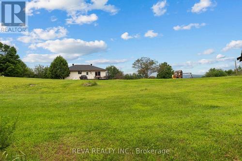 118 Moore Lane, Bancroft, ON - Outdoor With View