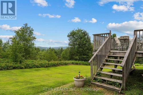 118 Moore Lane, Bancroft, ON - Outdoor