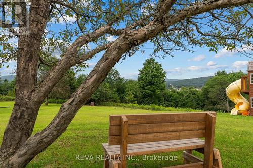 118 Moore Lane, Bancroft, ON - Outdoor