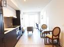 3002 - 55 Cooper Street, Toronto (Waterfront Communities), ON  - Indoor 