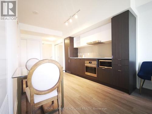 3002 - 55 Cooper Street, Toronto (Waterfront Communities), ON - Indoor