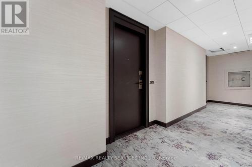 2109 - 23 Hollywood Avenue, Toronto (Willowdale East), ON - Indoor Photo Showing Other Room