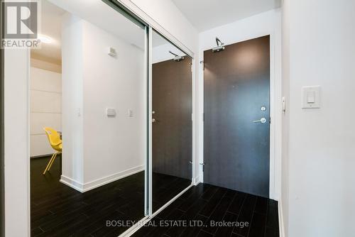 316 - 38 Dan Leckie Way, Toronto (Waterfront Communities), ON - Indoor Photo Showing Other Room