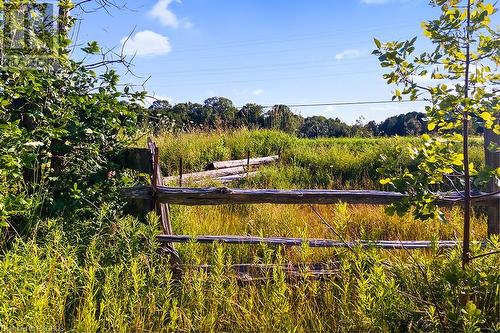 Pt 9/10 Highway 6, Miller Lake, ON 