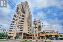 1801 - 389 DUNDAS STREET  London, ON N6B 3L5