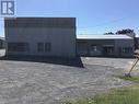 283-291 Memorial Drive, Clarenville, NL 