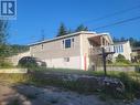 10 Birch Street, Springdale, NL  - Outdoor 