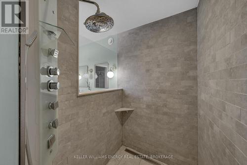 20858 Loyalist Parkway, Prince Edward County (Hillier), ON - Indoor Photo Showing Bathroom