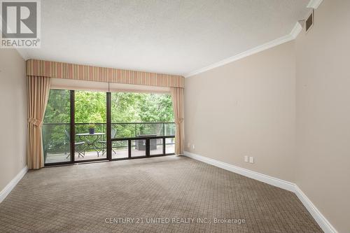 301 - 1818 Cherryhill Road, Peterborough (Monaghan), ON - Indoor Photo Showing Other Room