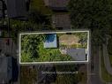 Aerial photo - 200  - 202A Rue St-Étienne, L'Assomption, QC  - Outdoor 