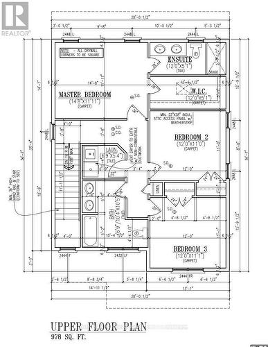 228 Bowman Drive, Middlesex Centre (Ilderton), ON - Other