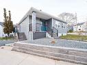 7095 Churchill Drive, Halifax, NS 