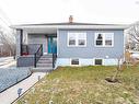 7095 Churchill Drive, Halifax, NS 