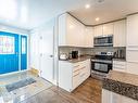 7095 Churchill Drive, Halifax, NS 