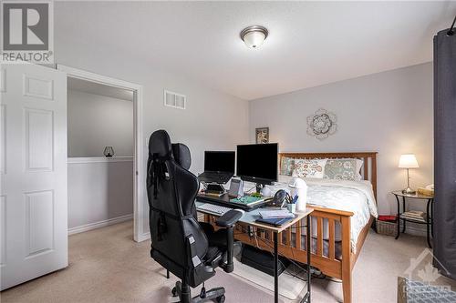 162 Soleil Avenue, Ottawa, ON - Indoor Photo Showing Other Room