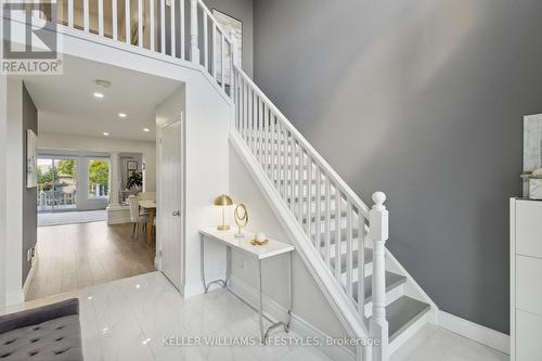 1841 Rollingacres Drive, London, ON - Indoor Photo Showing Other Room