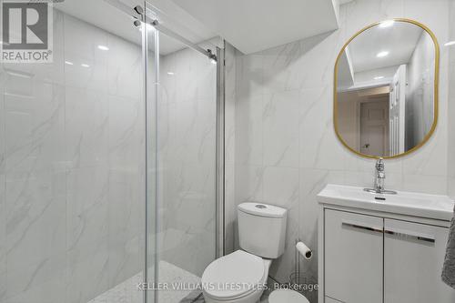 1841 Rollingacres Drive, London, ON - Indoor Photo Showing Bathroom