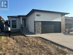 1617 Maple Rose CRESCENT N  Regina, SK S4X 0J6