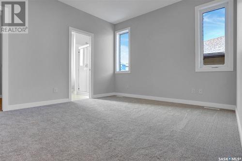 1617 Maple Rose Crescent N, Regina, SK - Indoor Photo Showing Other Room