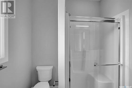 1617 Maple Rose Crescent N, Regina, SK - Indoor Photo Showing Bathroom