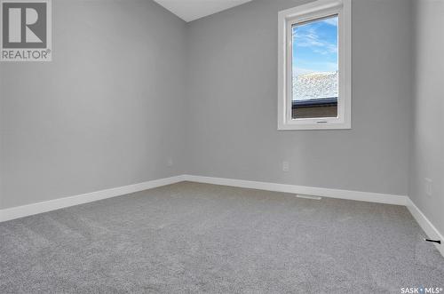 1617 Maple Rose Crescent N, Regina, SK - Indoor Photo Showing Other Room